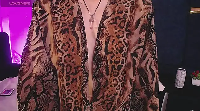 fulfill fantasies1 online show from 02.07.25