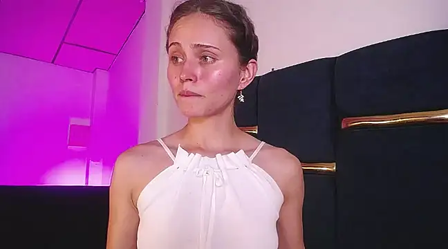 fulfill fantasies1 online show from 02.08.25