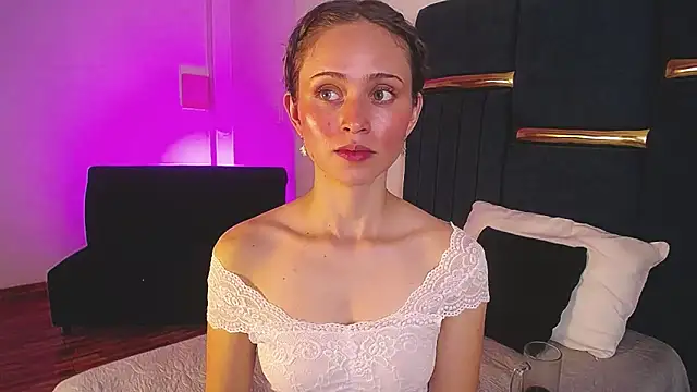 fulfill fantasies1 online show from 02.09.25