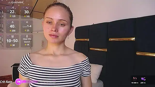 fulfill fantasies1 online show from 02.12.25