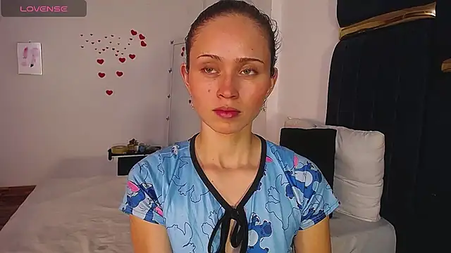 fulfill fantasies1 online show from 02.18.25