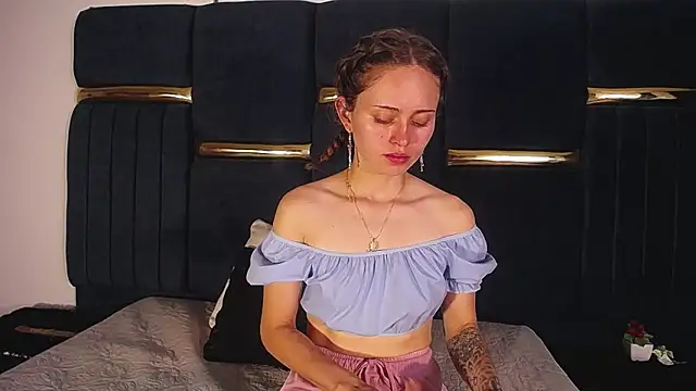 fulfill fantasies1 online show from 02.23.25