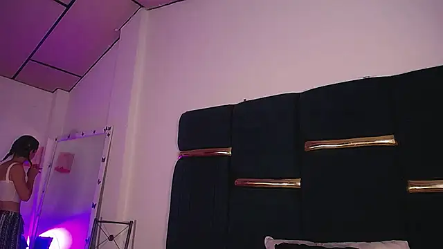 fulfill fantasies1 online show from 02.24.25