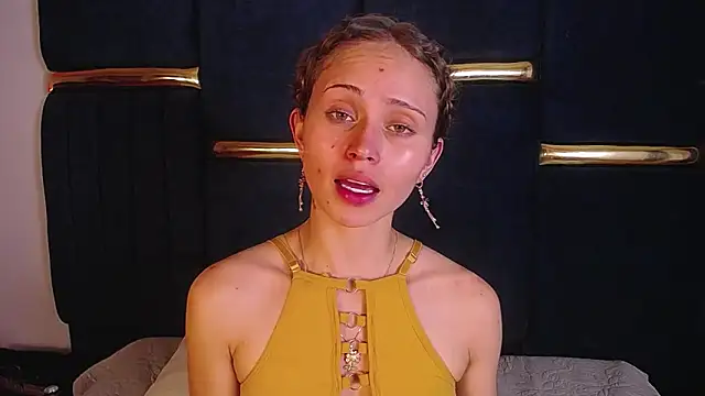 fulfill fantasies1 online show from 02.28.25