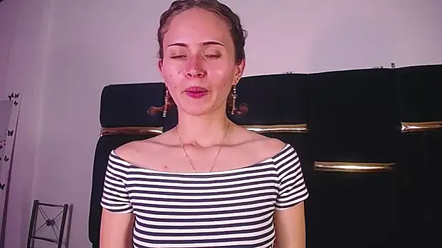 fulfill fantasies1 online show from 03.04.25