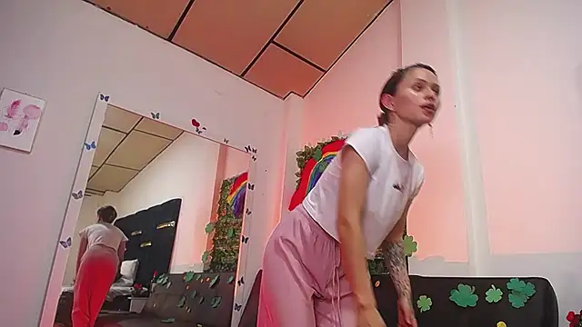 fulfill fantasies1 online show from 03.12.25