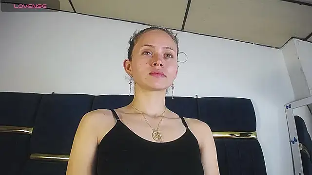 fulfill fantasies1 online show from 03.16.25