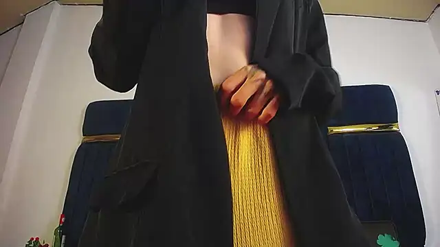 fulfill fantasies1 online show from 03.16.25