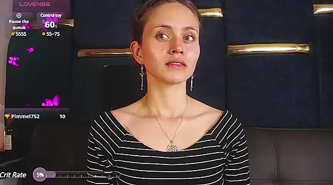 fulfill fantasies1 online show from 03.19.25