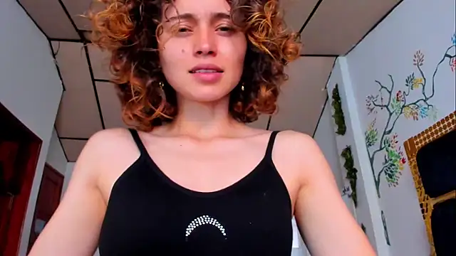 fulfill fantasies1 online show from 09.11.25