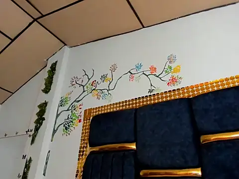 fulfill fantasies1 online show from 09.13.25