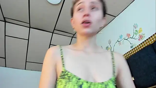 fulfill fantasies1 online show from 09.21.25