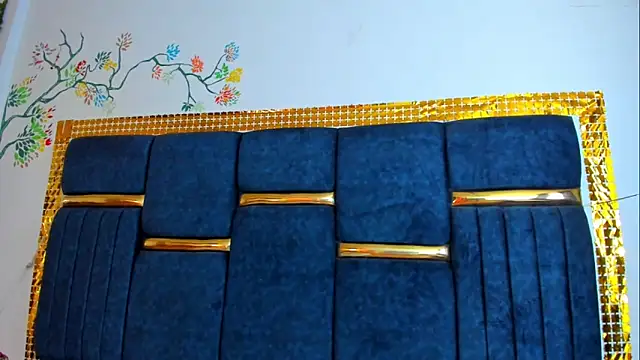 fulfill fantasies1 online show from 09.26.25