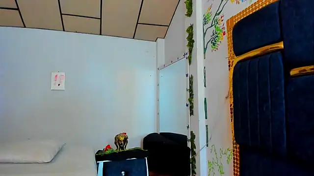 fulfill fantasies1 online show from 09.29.25