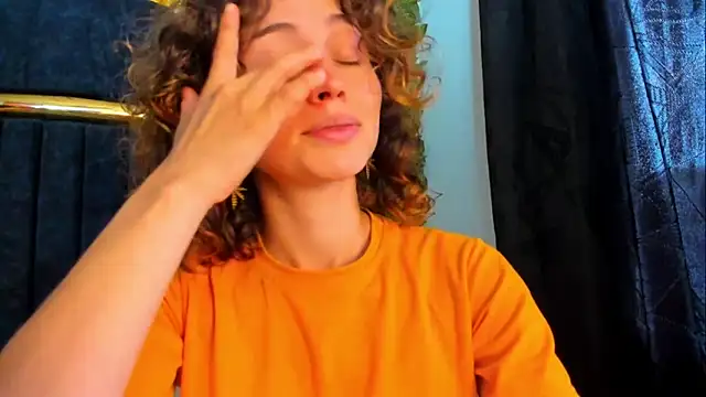 fulfill fantasies1 online show from 10.02.25