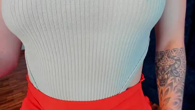 fulfill fantasies1 online show from 10.09.25