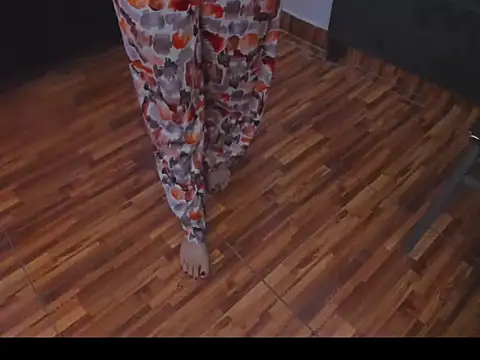 fulfill fantasies1 online show from 10.28.25