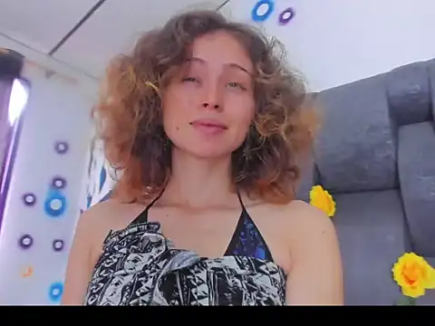 fulfill fantasies1 online show from 11.08.25