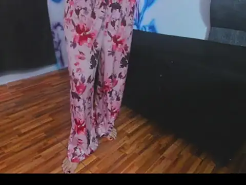 fulfill fantasies1 online show from 11.10.25