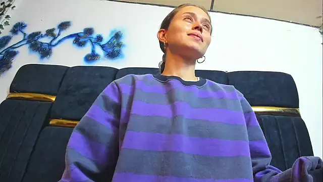 fulfill fantasies1 online show from 02.23.26