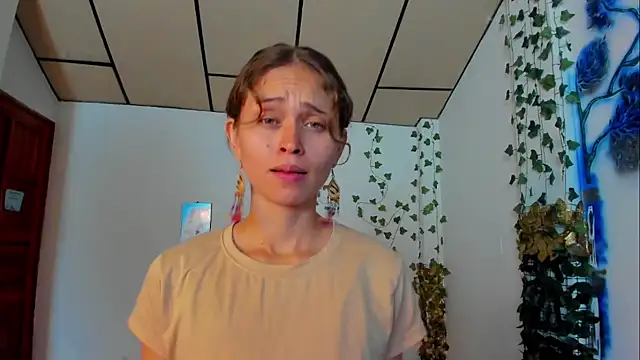 fulfill fantasies1 online show from 03.03.26