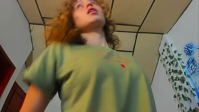 fulfill fantasies1 online show from 03.09.26