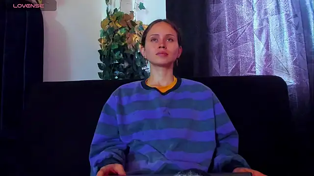 fulfill fantasies1 online show from 04.18.26