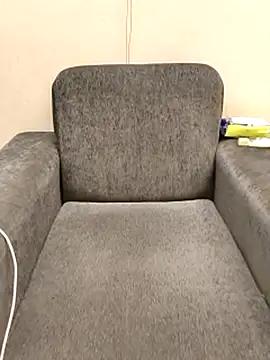 beby girLL online show from 01.06.26