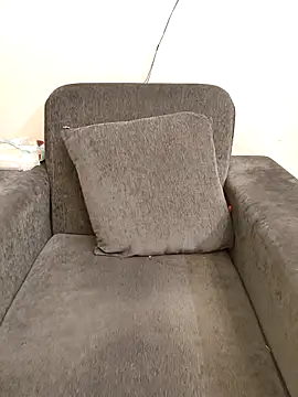 beby girLL online show from 04.11.26