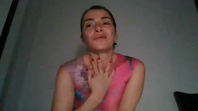 Liloo8923 online show from 12.12.24