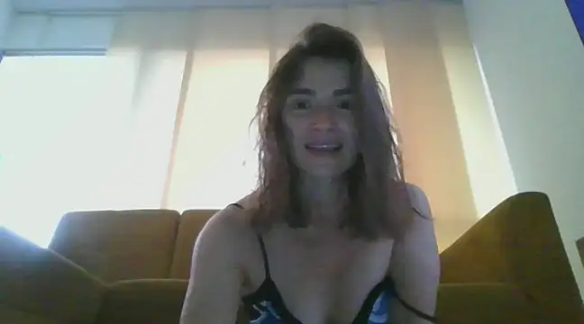 Liloo8923 online show from 01.31.25