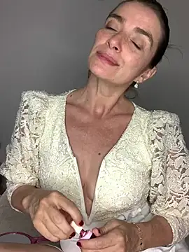 Liloo8923 online show from 02.04.26