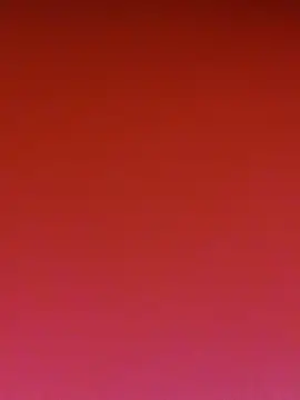 Ely Elenita online show from 02.24.25