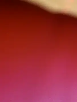 Ely Elenita online show from 02.25.25