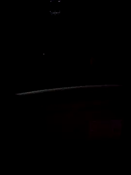 Ely Elenita online show from 02.28.25