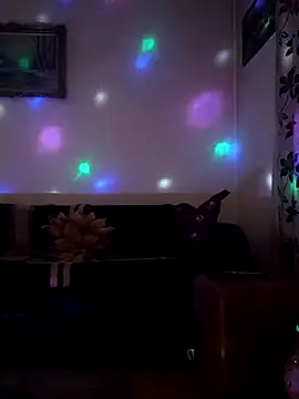 Ely Elenita online show from 03.03.25