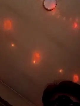 Ely Elenita online show from 03.06.25