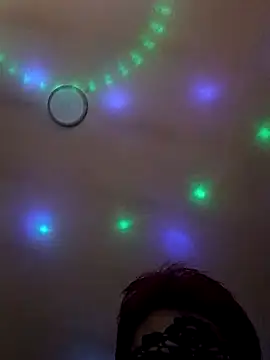 Ely Elenita online show from 03.09.25