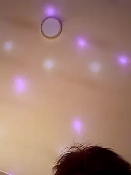 Ely Elenita online show from 03.10.25