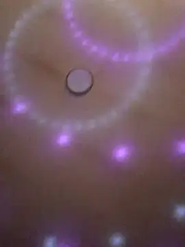 Ely Elenita online show from 03.12.25