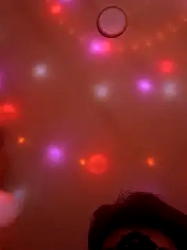 Ely Elenita online show from 03.13.25