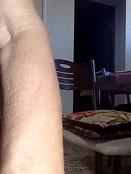 Ely Elenita online show from 09.19.25