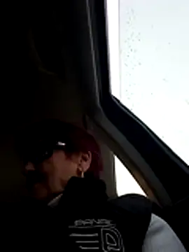 Ely Elenita online show from 01.13.26