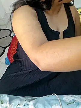 Snapshot of RDX_BOY28 chatting on 11.11.25 RDX BOY28 online show from 11.11.25