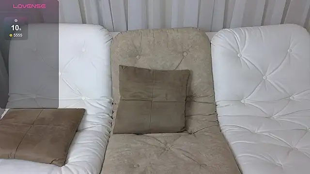 Snapshot of AlisssaRose chatting on 12.06.24 AlisssaRose online show from 12.06.24