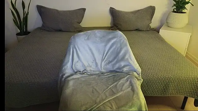 Snapshot of AlisssaRose chatting on 03.14.25 AlisssaRose online show from 03.14.25