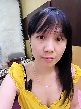 Snapshot of enjoysung chatting on 12.09.24 enjoysung online show from 12.09.24