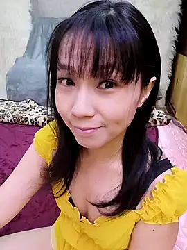 Snapshot of enjoysung chatting on 12.16.24 enjoysung online show from 12.16.24