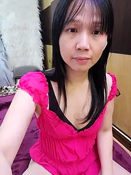 Snapshot of enjoysung chatting on 12.23.24 enjoysung online show from 12.23.24