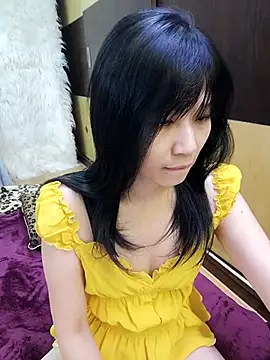 Snapshot of enjoysung chatting on 12.27.24 enjoysung online show from 12.27.24